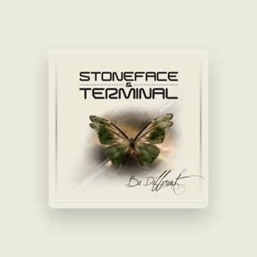 STONEFACE & TERMINAL - Lyrics, Playlists & Videos | Shazam