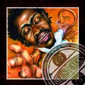 Beenie Man - Foundation (feat. The Taxi Gang)