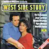 Bernstein: West Side Story - Highlights album lyrics, reviews, download