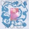 Different World - Billy Lemos & Danny Dwyer lyrics