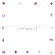 Confident (feat. Chance The Rapper) - Justin Bieber