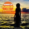 Prince Fatty - Funkin' for Jamaica (N.Y)
