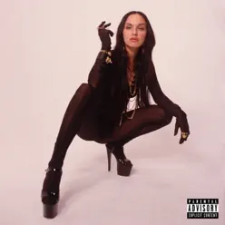 Black Magic - Single - Zolita Black Magic - Single - Zolita