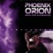 Blade Runner - Phoenix Orion lyrics