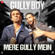 Mere Gully Mein (From "Gully Boy") - Ranveer Singh, DIVINE, Naezy & Sez on the Beat