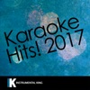 Karaoke Hits! 2017, 2017