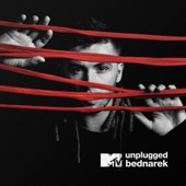 MTV Unplugged Bednarek artwork