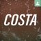 COSTA (Instrumental Version) artwork