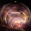 Sanctity of Space III: The Nebula Project - Single album lyrics, reviews, download