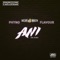 Ani (feat. Phyno & Flavour) - Deejay J Masta lyrics