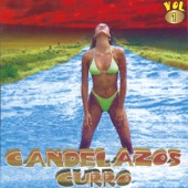 Candelazos Curro, Vol. 1