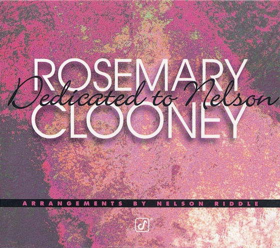 Cover artwork for The Continental