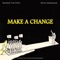 Make a Change - George the Poet & Richy Diamonds lyrics