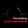 Saturnine