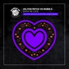 Jolyon Petch - Show Me Love (Jolyon Petch's Elektrik Disko Mix)