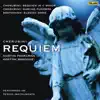 Stream & download Cherubini: Requiem in C Minor & Marche funèbre - Beethoven: Elegiac Song, Op. 118