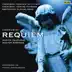 Requiem in C Minor: I. Introit - Kyrie song reviews