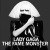 Lady Gaga - Telephone (feat. Beyoncé)