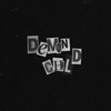Demon Child - EP