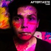 Aftertaste