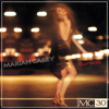 Mariah Carey - Someday EP artwork