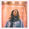 Coney Island Princess - Single