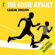 Graeme Simsion - The Rosie Result: Don Tillman, Book 3 (Unabridged)