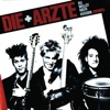 Die Ärzte - Die Antwort bist Du