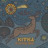 Evening Star