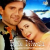 Bade Dilwala (Original Motion Picture Soundtrack)