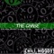 The Chase (feat. Vaughn J & Wes Manchild) - Chill Moody lyrics