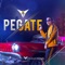 Pegate - Tommy Alva lyrics