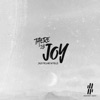 There Is Joy (Instrumental)