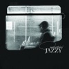 Somethin' Jazzy - EP