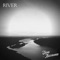 River - Single