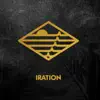 Iration album lyrics, reviews, download