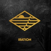 Iration - Danger (feat. J Boog & Tyrone's Jacket)