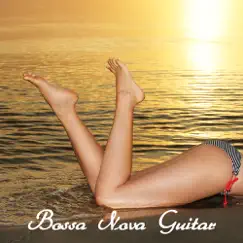 Bossa (Smooth Jazz Music Version) Song Lyrics