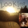 Looking Up - Single