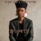 Good Gods Freestyle - ZuluMecca lyrics