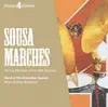 Stream & download Sousa: Marches