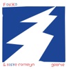 Goeroe (feat. Aafke Romeijn) - Single