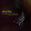 The Dream (feat. Christian Scott aTunde Adjuah & Trent Park) - Single album lyrics, reviews, download