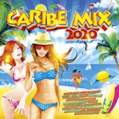 Caribe Mix 2020 artwork