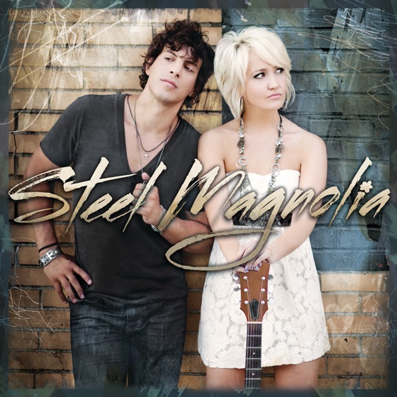 Cover artwork for Rainbow