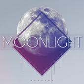 Moonlight artwork