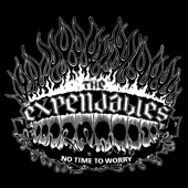 The Expendables - Sinsemillia