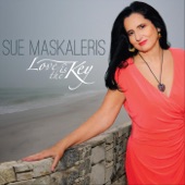 Sue Maskaleris - Bliss