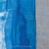 Duo Montanaro - Désert