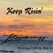 Keep Risin' to the Top (feat. Kso & Matt G) artwork